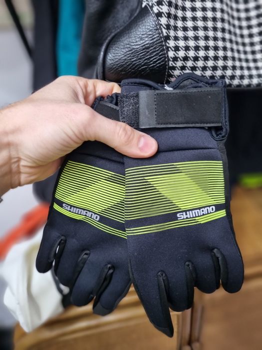 GRAVEL Carbon Cannondale Topstone Apex 1, black, rozmiar M, pl