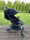 Cybex Eesy S plus 2