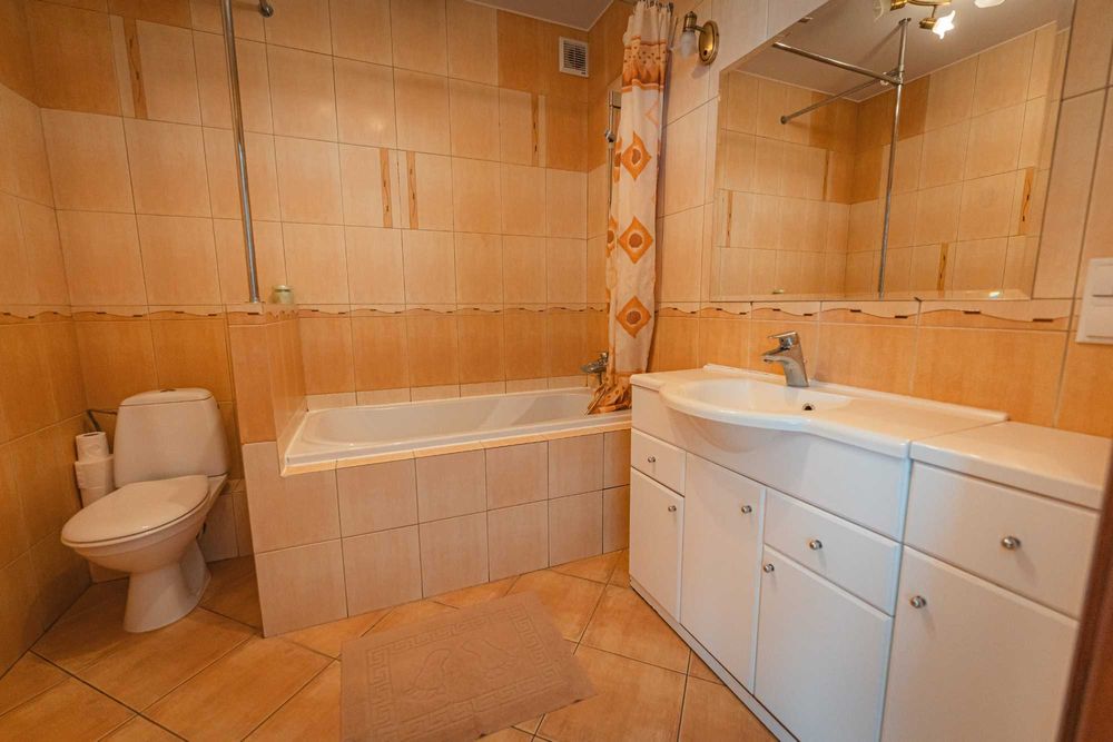 Sylwester| 14 osób | Park| Wolny termin Sylwestrowy 2025/2026