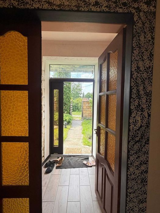 Оренда приватного будинку