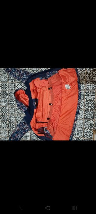 Roxy kurtka snowboardowa 10k