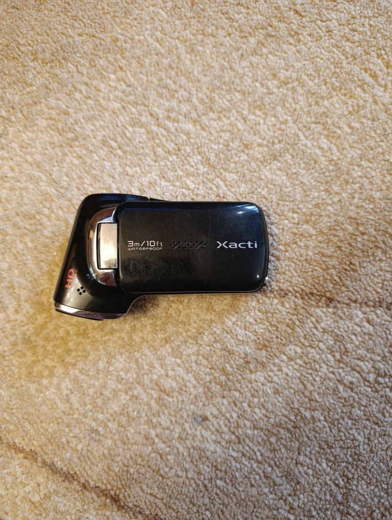 Zestaw Telefonow