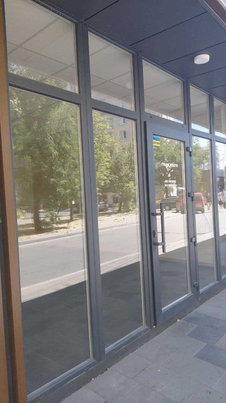 Оренда магазину АКТУАЛЬНО  Березинка Лівобережний