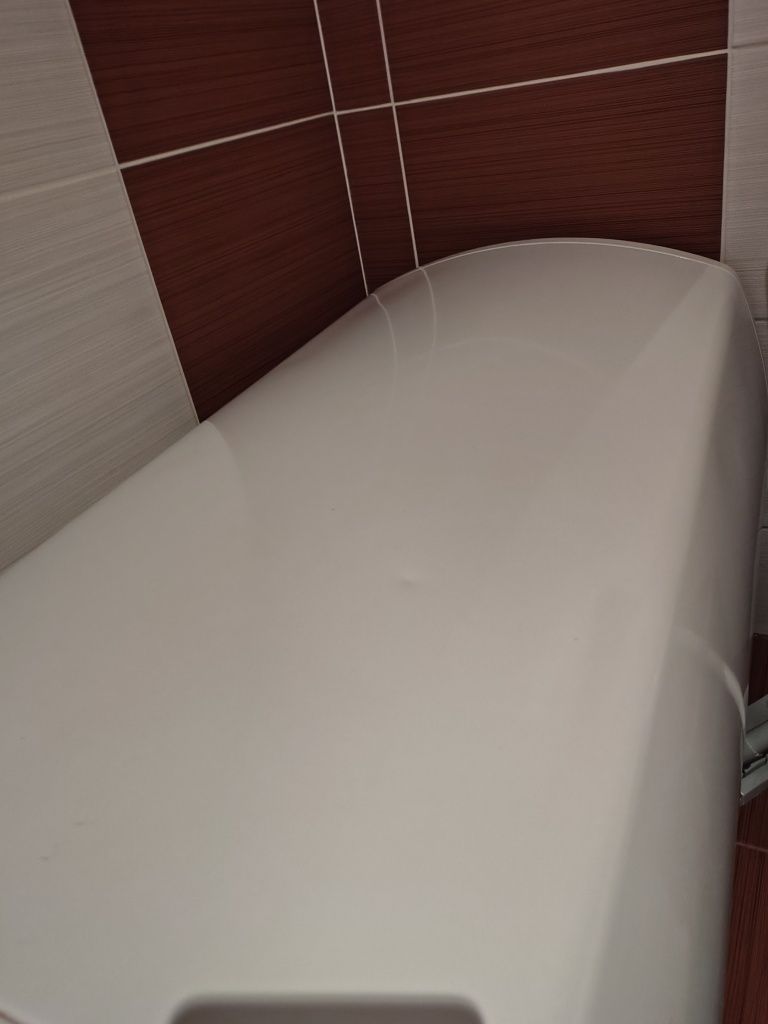 Бойлер Termal 100l