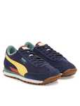 Продаю кросівки Puma вдягла декілька разів