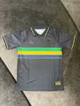 Camisola Estoril Praia (Ayrton Senna)
