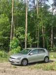 Vw GOLF 1,4 TSI 125 KM