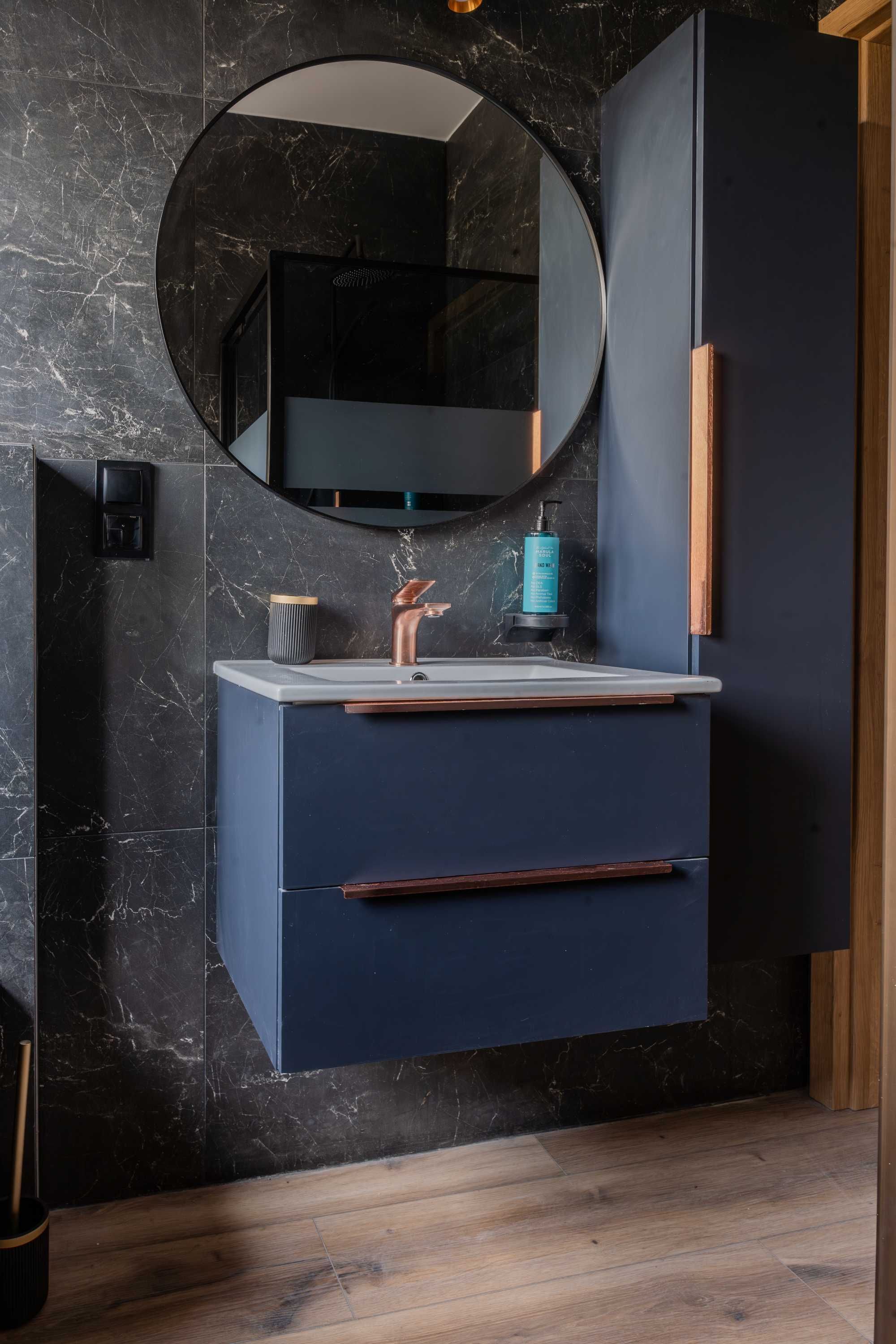 Echo Jeziora Apartamenty w pierwszej linii jeziora