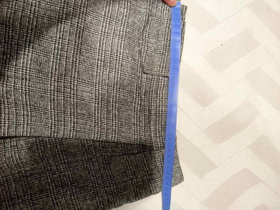 Продам жіночі шорти