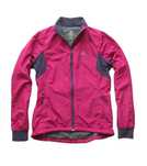 Salomon Clima Wind * damska kurtka trekkingowa * M