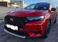 DS7 Crossback E-Performance