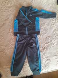 Спортивний костюм Adidas 12м