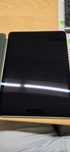 IPAD Air 4 256 GB