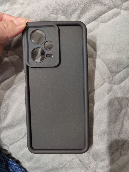 Чохол для телефону Redmi Note 12 Pro Plus