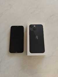 iPhone 13 mini 128 GB