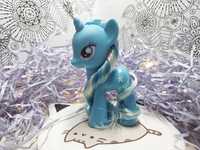 Продаю поні в тгк my little pony mlp g4