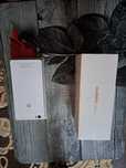 Huawei p8 lite stan idealny