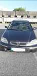 Honda civic 1.4i