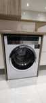 Pralka Grundig GWN47430CS