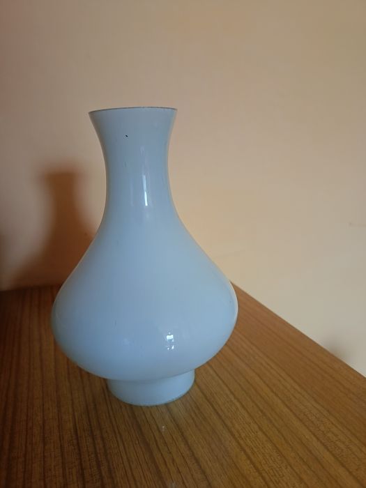 Klosze do żyrandola