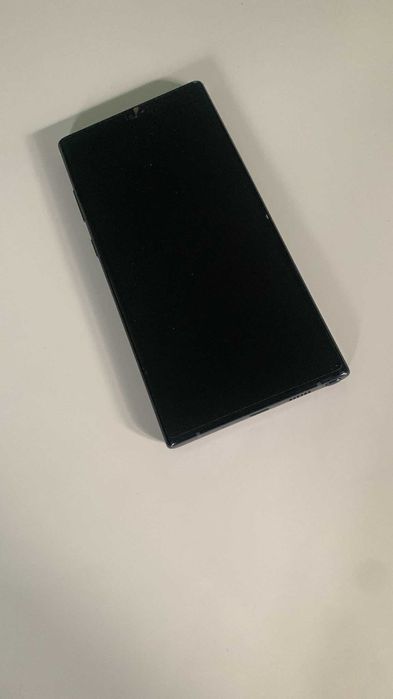 Samsung Galaxy Note 10+