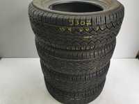 Falken Landair / AT 235/60r16 100H 7mm N9307