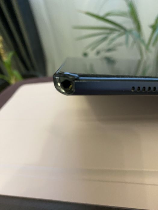 Планшет SAMSUNG tad A7