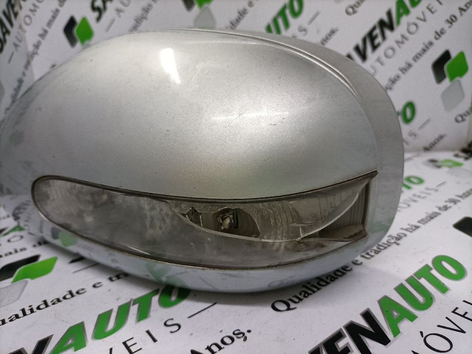 Retrovisor / espelho esquerdo MERCEDES-BENZ Classe E (W211)