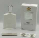 Creed Silver Mountain Water edp 100 мл Оригинал