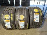 285/30ZR18 93 Y N4 Pirelli P Zero Rosso Nowa Lato    N50/S8