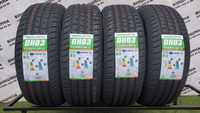 Шини 215/60 R 16 Doublestar MAXIMUM DH03. Літо. Нові колеса склад