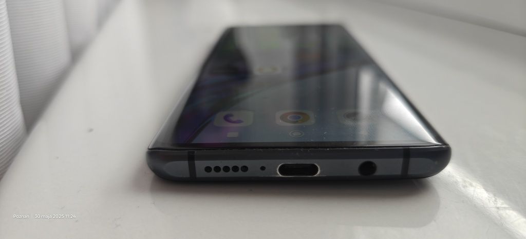 Xiomi mi note 10 128GB 108 mpix