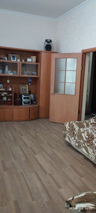 Продаю 3-х комнатную квартиру Центр.
