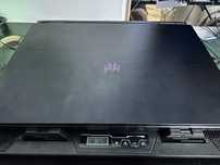 Laptop do gier Predator Helios Neo 16