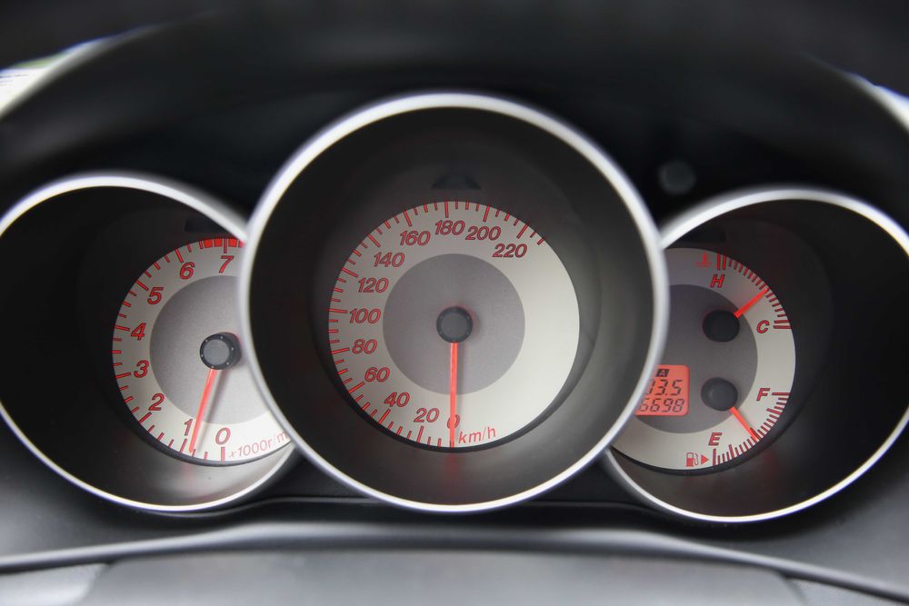 Продам Mazda 3 2006