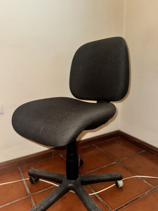 Cadeira de escritório