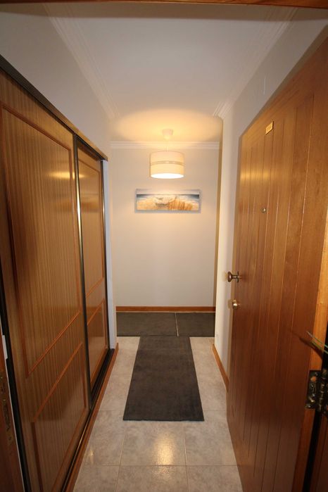Apartamento T2 em Chafé - Viana do Castelo