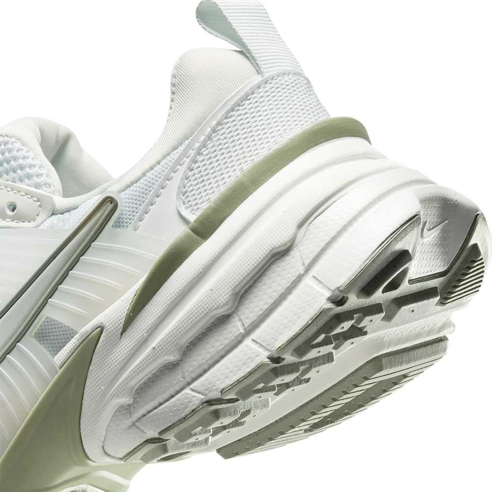 Кросівки жіночі Nike V2K Run FD0736-006
