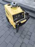 Myjnia Kärcher HDS 750 / 230V