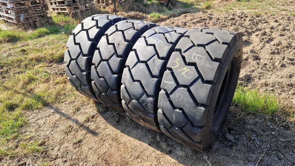 315/70r15, 300r15, 315/70-15, 300-15 Michelin 99%