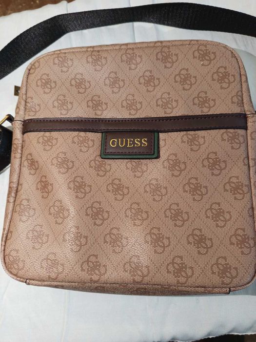 Сумка GUESS оригінал