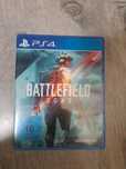 Gra na ps4 Battlefield 2042