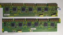Продам модули TNPA5090_5091 .от Panasonic TX-P50S20E