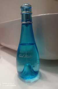 Davidoff Cool Water 100ml damska woda toaletowa spray