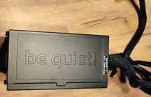 Zasilacz be quiet! 600W Pure Power 9