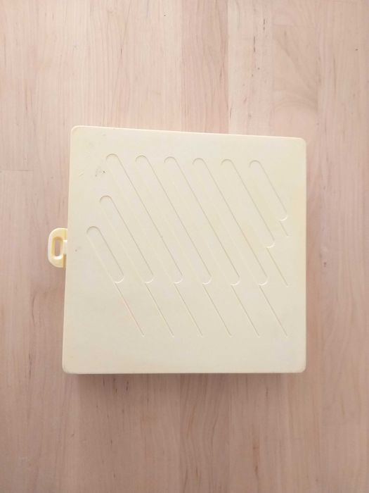 jogo tangram - jogo didático tangram