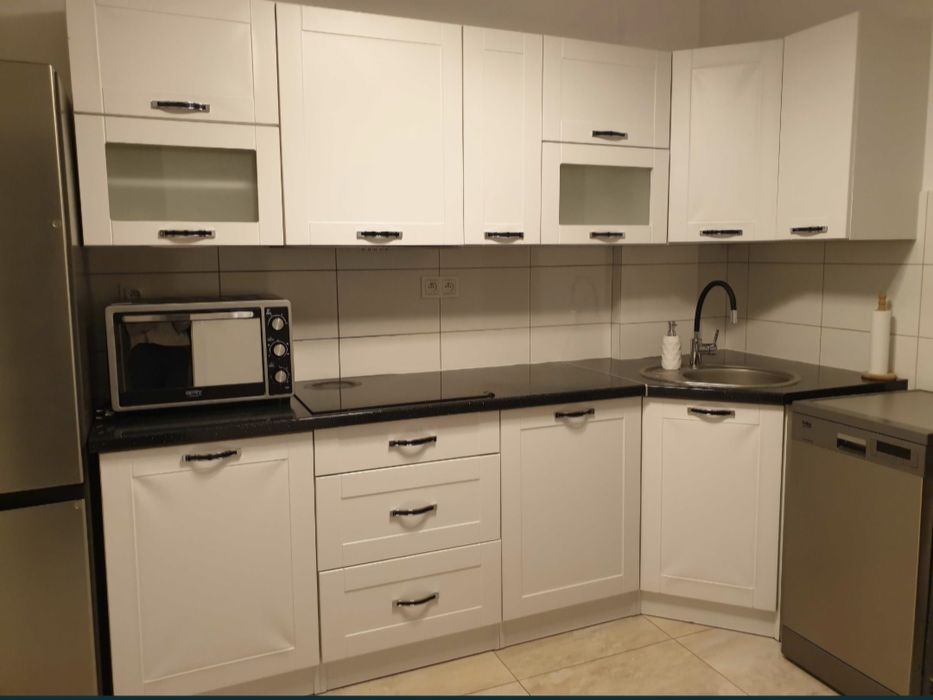 Wynajmę pokój, ul. Mlądzka, Praga Południe