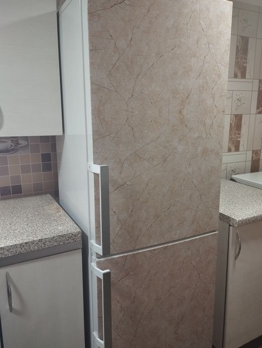 Холодильник Веko