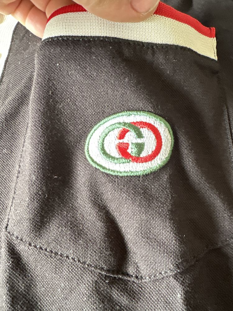 Gucci polowke sprzedam
