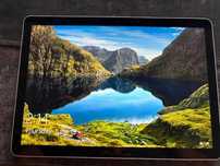 Microsoft Surface Go 2 4/64